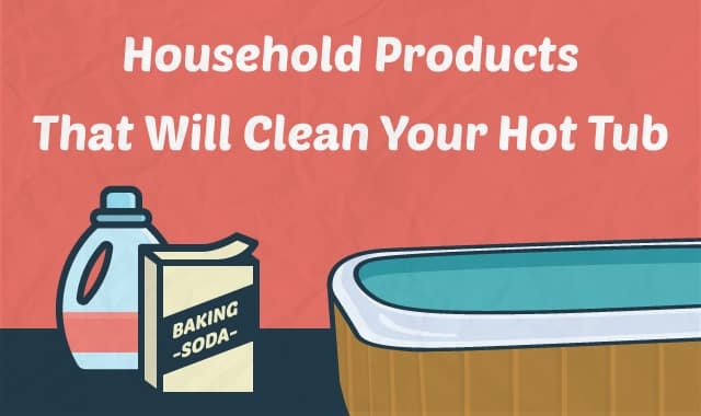 Some widely-known shell cleaning tips that aren't recommended are using boiling water, using a dishwasher, or using bleach.